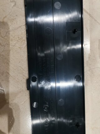 Soporte TV LG OLED E9
