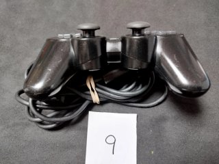 Mando PS2 Original Sony DualShock 2