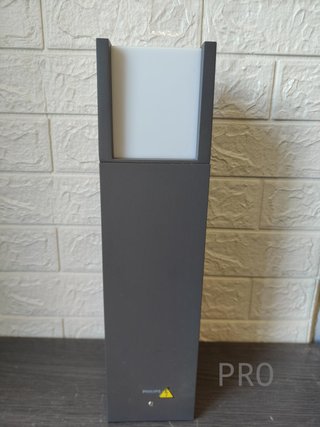 Farola led - Philips