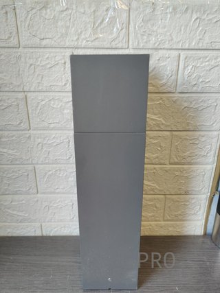 Farola led - Philips