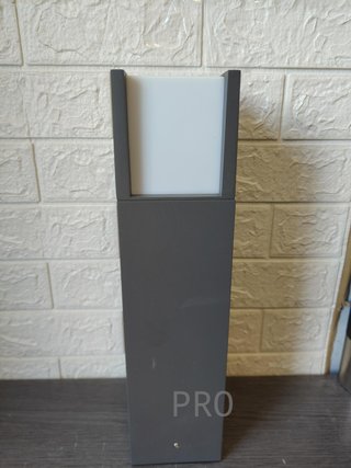 Farola led - Philips