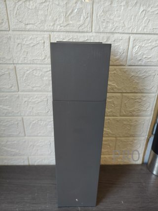 Farola led - Philips