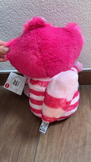 stregatto di alice nel paese delle meraviglie