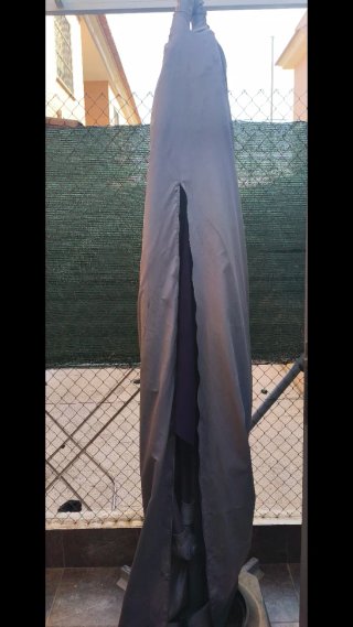 Barbacoa de gas Campingaz Texas
