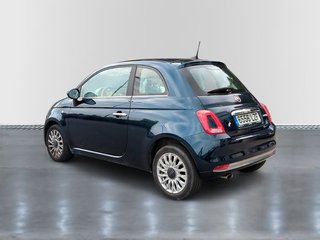 Fiat 500 Dolcevita 1.0 Hybrid 51KW (70 CV)