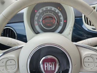 Fiat 500 Dolcevita 1.0 Hybrid 51KW (70 CV)