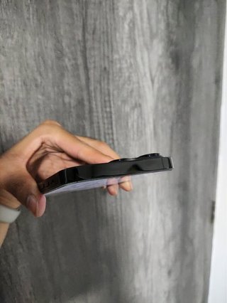 iPhone 14 Pro Max Space Gray