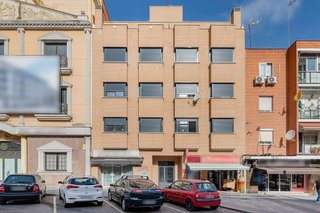 Piso en venta en Centro en Fuenlabrada