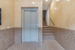 Piso en venta en Centro en Fuenlabrada
