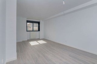 Piso en venta en Centro en Fuenlabrada