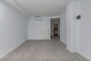 Piso en venta en Centro en Fuenlabrada