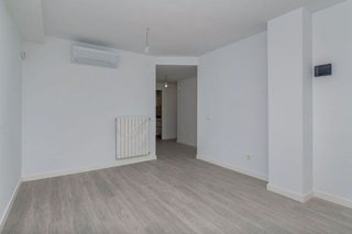 Piso en venta en Centro en Fuenlabrada