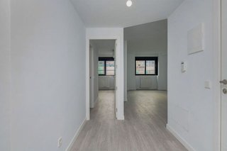 Piso en venta en Centro en Fuenlabrada