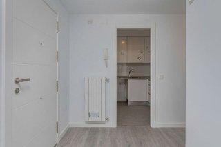 Piso en venta en Centro en Fuenlabrada