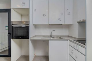 Piso en venta en Centro en Fuenlabrada