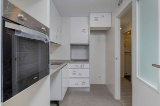 Piso en venta en Centro en Fuenlabrada