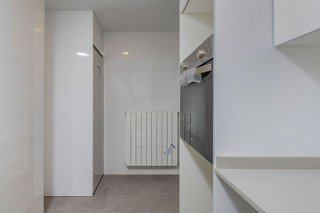 Piso en venta en Centro en Fuenlabrada