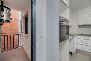 Piso en venta en Centro en Fuenlabrada