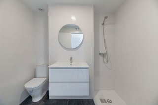 Piso en venta en Centro en Fuenlabrada