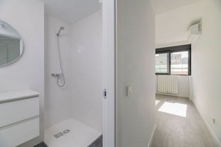 Piso en venta en Centro en Fuenlabrada