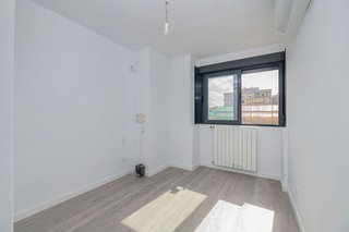Piso en venta en Centro en Fuenlabrada
