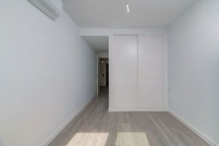 Piso en venta en Centro en Fuenlabrada