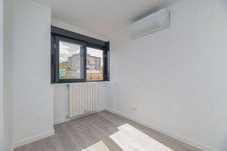 Piso en venta en Centro en Fuenlabrada