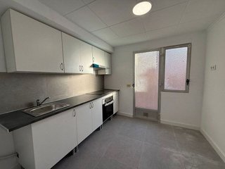 Piso en alquiler en Ayuntamiento - Centro en Alzira