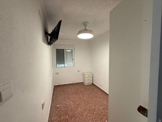 Piso en alquiler en Ayuntamiento - Centro en Alzira