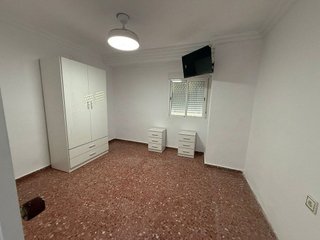 Piso en alquiler en Ayuntamiento - Centro en Alzira