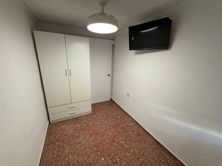 Piso en alquiler en Ayuntamiento - Centro en Alzira