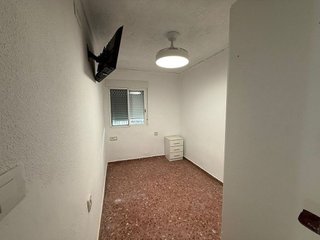 Piso en alquiler en Ayuntamiento - Centro en Alzira
