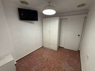 Piso en alquiler en Ayuntamiento - Centro en Alzira