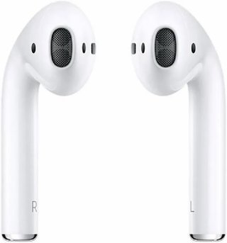 Airpods 1 Apple