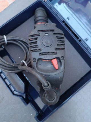 HILTI TE 16