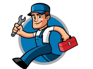 Reparaciones integrales del hogar