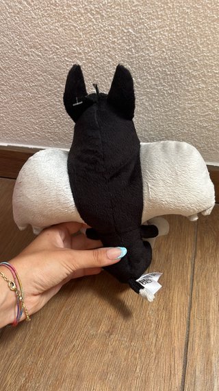 Peluche Sylvester Looney Tunes
