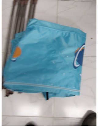 Uten Secadora de Ropa Eléctrica Portátil 1.7m - 1500W Secadora Plegable - Instalación y Almacenamiento Rápido - Capacidad de 15kg -