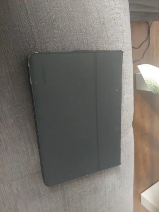 Samsung Galaxy Tab 2 10.1