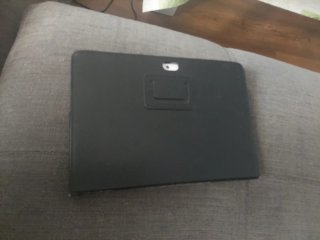 Samsung Galaxy Tab 2 10.1