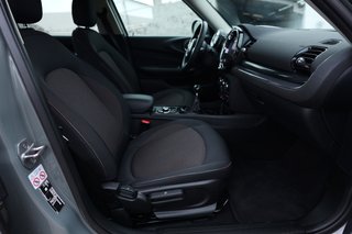 MINI Clubman 2022