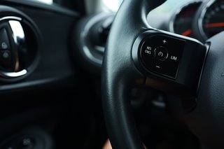 MINI Clubman 2022