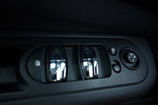 MINI Clubman 2022