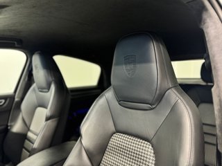 Porsche Cayenne Coupe Turbo 4.0 V8 550cv