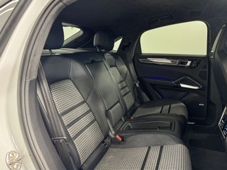 Porsche Cayenne Coupe Turbo 4.0 V8 550cv