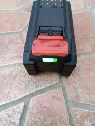 HILTI B22-170