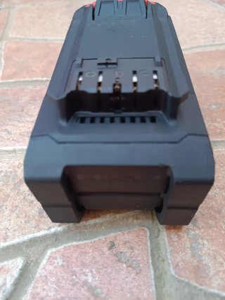 HILTI B22-170