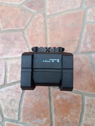 HILTI B22-170
