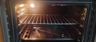 Horno Teka HE-510-ME