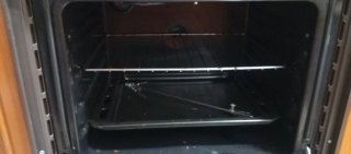 Horno Teka HE-510-ME